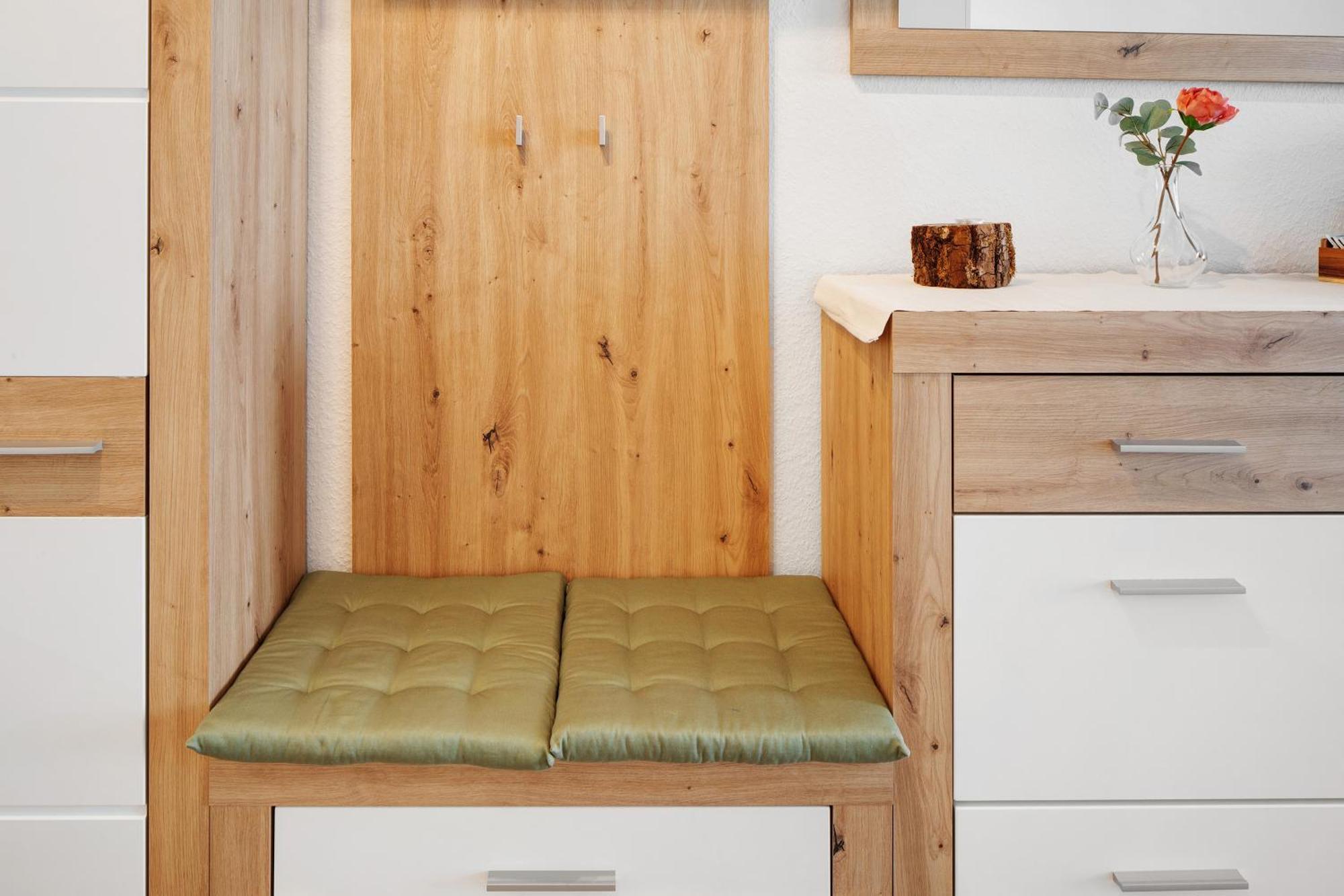 Ferienwohnung Muenster, Sehr Zentral ไฟรบวร์กอิมไบรส์เกา ภายนอก รูปภาพ